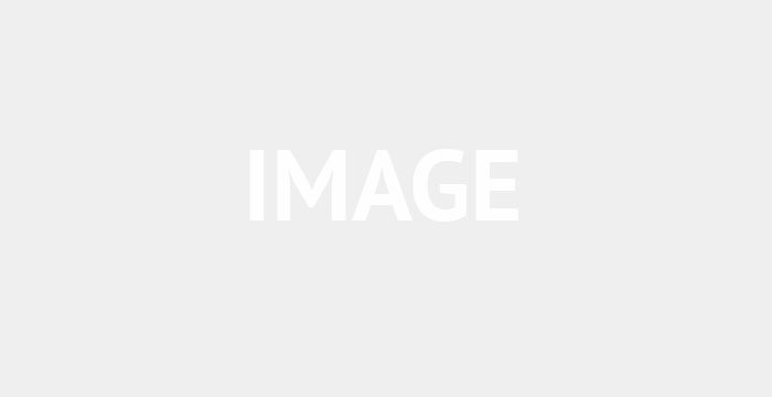full_width