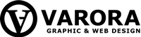 VA DESIGN